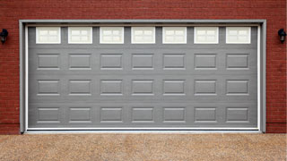 Garage Door Repair at Buena Park San Jose, California